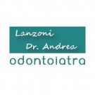 Lanzoni Dr. Andrea