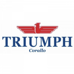 Triumph Corallo