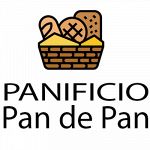 Panificio Pan De Pan
