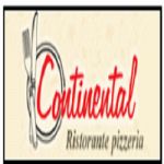 Ristorante Pizzeria Continental