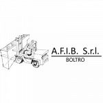 A.F.I.B. Boltro Architettura e Progettazione Edilizia Funeraria