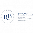 Studio Dr. Riccardo Broggini