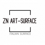 ZN Art-Surface