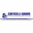 Corticelli Gomme