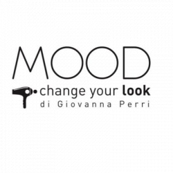 Mood logo