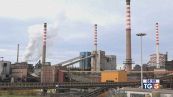 Ex Ilva, sarà stop "Prevale la salute"