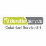Colatriani Service
