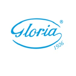 Gloria Med Spa logo