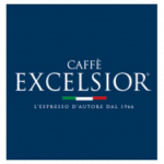 Torrefazione Caffè Excelsior