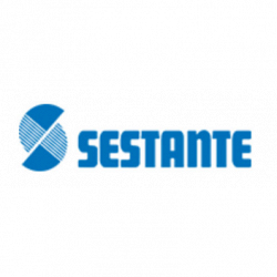 Agenzia Immobiliare Sestante logo