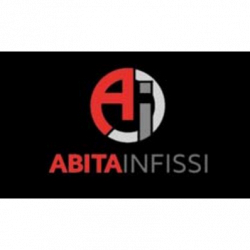 Abita Infissi logo
