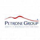Petrone Group