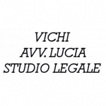 Vichi Avv. Lucia