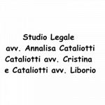 Studio Legale Cataliotti Avvocati Annalisa  Cristina Liborio