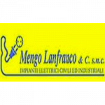 Mengo Lanfranco & C.
