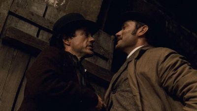Stasera in TV: film, serie e programmi di martedì 5 settembre