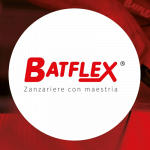 Batflex Srl
