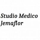Studio Medico Jemaflor