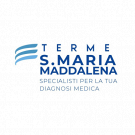 Terme Santa Maria Maddalena