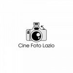 Cine Foto Lazio