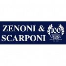 Zenoni & Scarponi