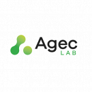 Agec Lab