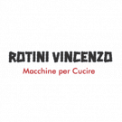 Rotini Vincenzo Macchine per Cucire