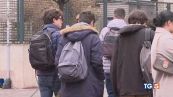 Lavoro, i giovani in fuga all'estero