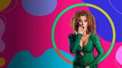 Comedy Club - tutto sullo show con Valentina Persia su Nove