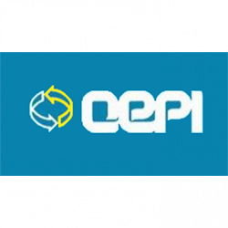 Ce-Pi Srl logo