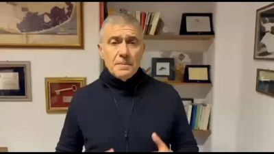 Bilancio sostenibilità, Pecoraro: strumento credibilità brand