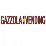 Gazzola Vending