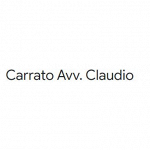 Carrato Avv. Claudio