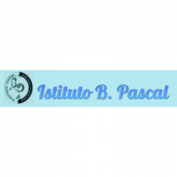 Istituto B. Pascal logo