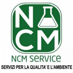 Ncm Service S.r.l.