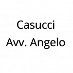 Casucci Avv. Angelo