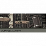 Studio Legale Avv. Beatrice Fabbri