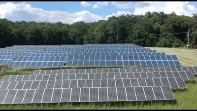 Energia, il Road Show del GSE fa tappa a Genova