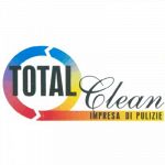 Total Clean Impresa di Pulizie