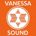 Vanessa Sound