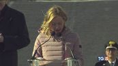 Domani via al Giubileo "Un tempo di speranza"