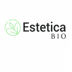 Esteticabio logo