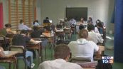 Maturità 2026 ecco le materie
