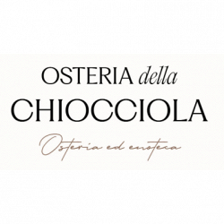 Osteria della Chiocciola logo