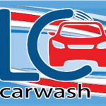 LC carwash