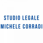 Studio Legale Michele Corradi