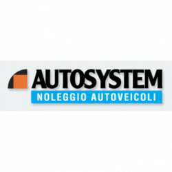 Autosystem logo
