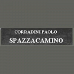 Corradini Paolo Spazzacamino