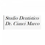 Studio Dentistico Dr. Cianci Marco