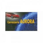Carrozzeria Aurora